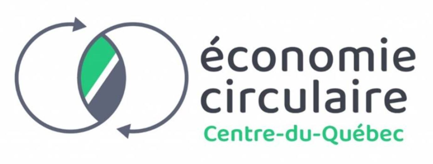 Logo-economie-circulaire-centre-du-quebec