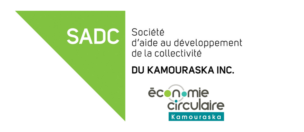 Logo-Economie-Circulaire-Kamouraska