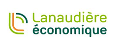Logo-Lanaudiere-économique