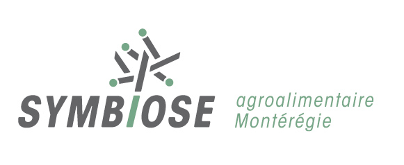 Symbiose agroalimentaire Montérégie - Synergie Québec