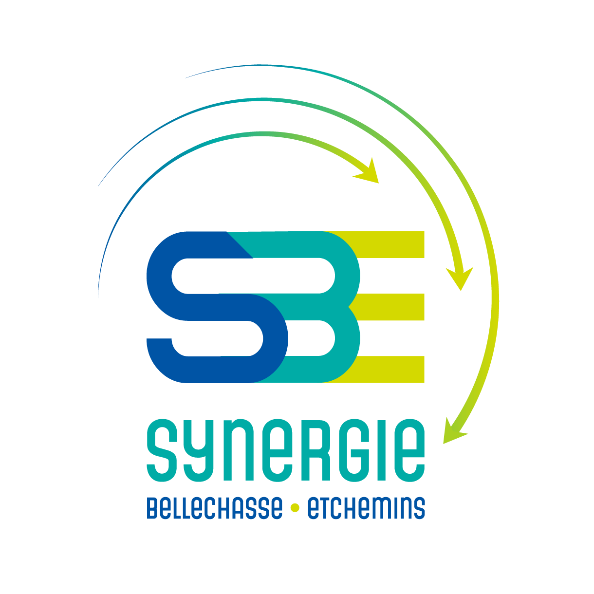 Logo-Synergie-Bellechasse-Etchemins