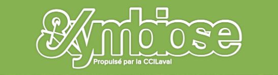 Logo-Symbiose-Laval