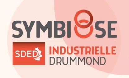 Logo-Symbiose-industrielle-Drummond