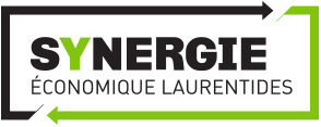 Logo-Synergie-Laurentides