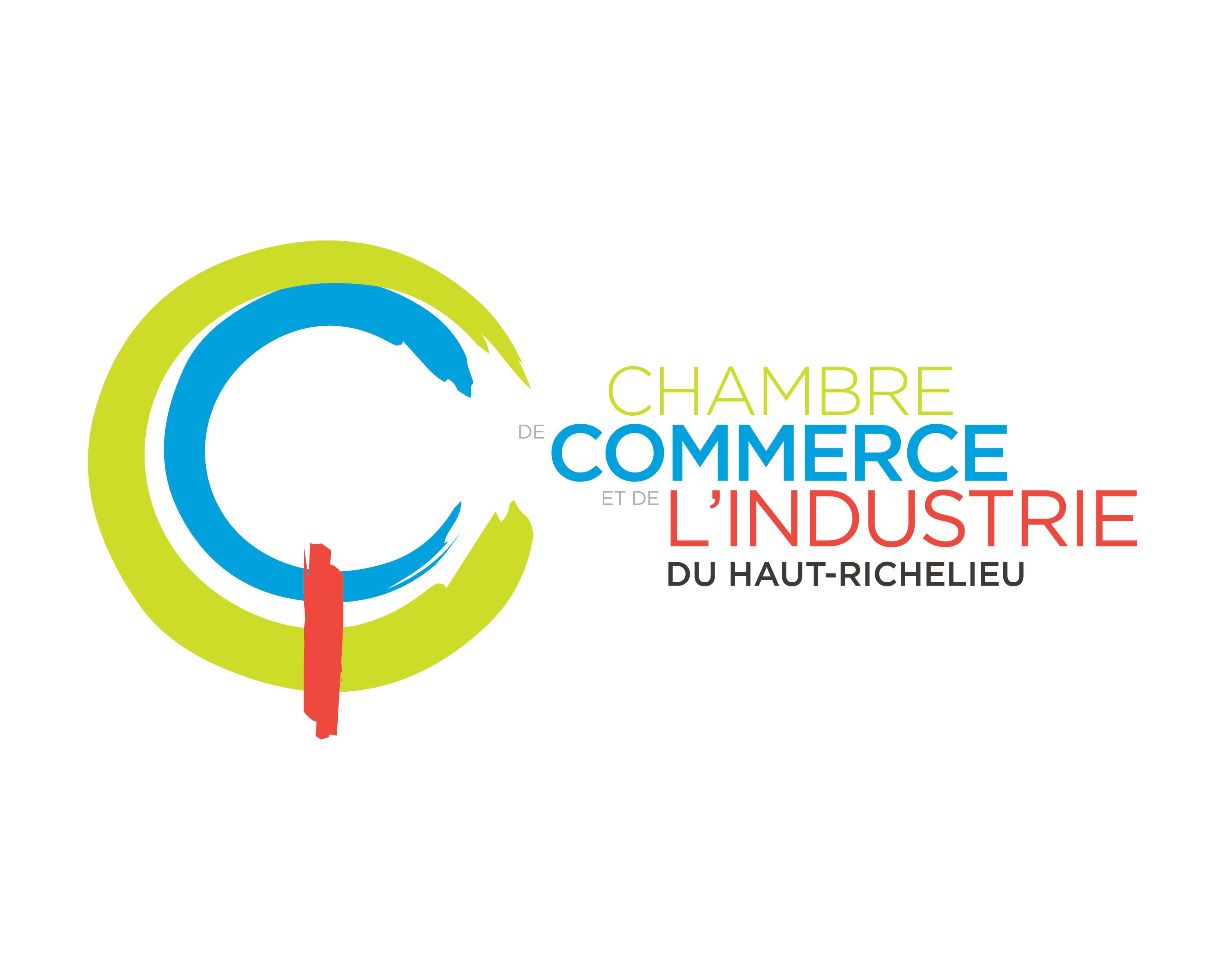 logo CCIHR